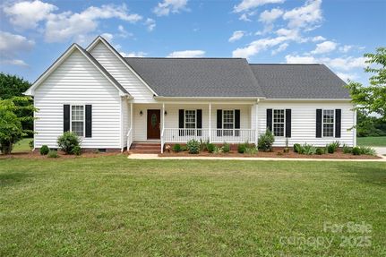 Ranch Property for sale in Union County, North Carolina