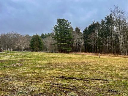 Recreational Property for sale in Bristol County, Massachusetts