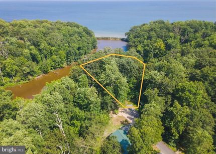 Farm Property for sale in Calvert County, Maryland