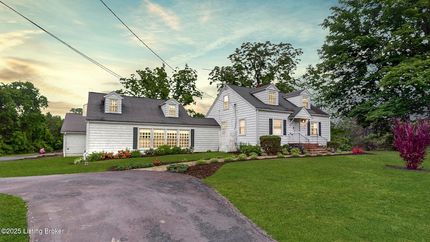 Residential Property for sale in Jefferson County, Kentucky