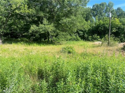 Ranch Property for sale in Anderson County, South Carolina