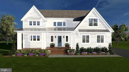 Ranch Property for sale in Queen Annes County, Maryland