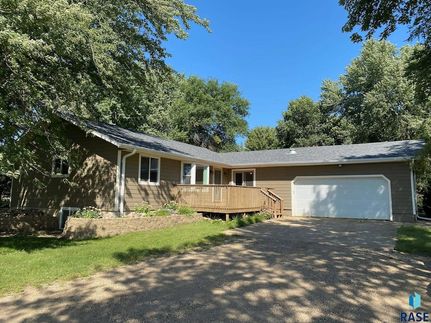 Farm Property for sale in Minnehaha County, South Dakota