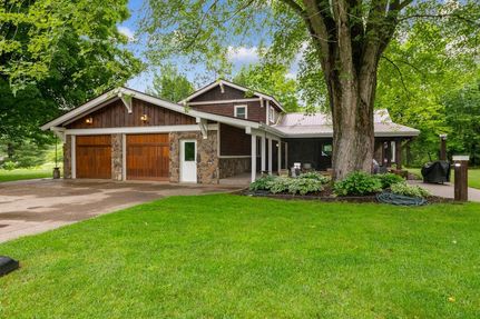 Ranch Property for sale in Pierce County, Wisconsin