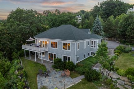 Residential Property for sale in Belknap County, New Hampshire