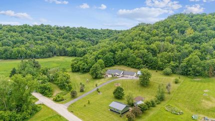 Farm Property for sale in Pierce County, Wisconsin