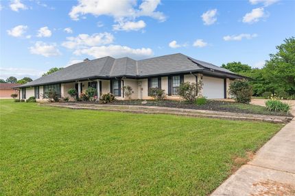Farm Property for sale in Caddo Parish, Louisiana