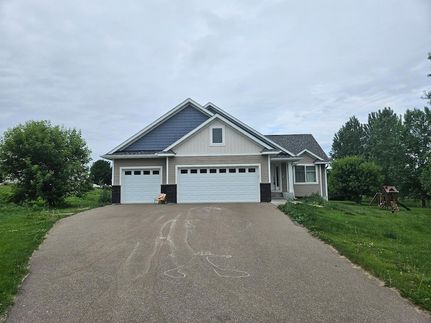 Farm Property for sale in Saint Croix County, Wisconsin
