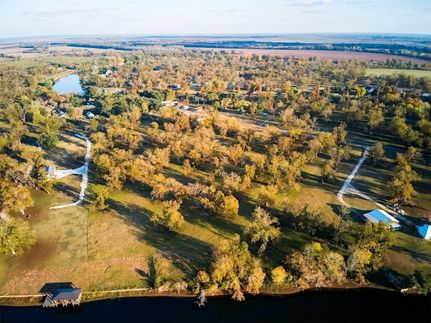 Horse Property for sale in Natchitoches Parish, Louisiana