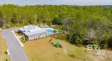 Farm Property for sale in Baldwin County, Alabama