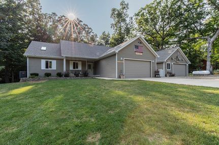 Residential Property for sale in Putnam County, Illinois