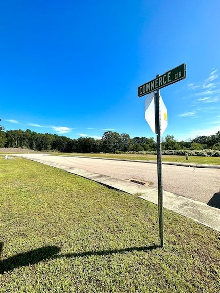 Timberland Property for sale in New London County, Connecticut