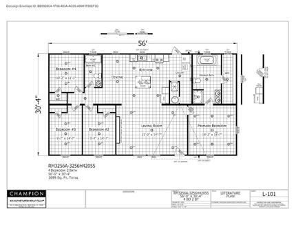 Farm Property for sale in Ellis County, Texas
