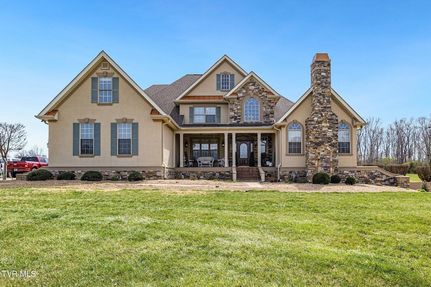 Ranch Property for sale in Greene County, Tennessee