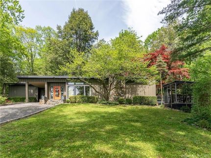 Farm Property for sale in Litchfield County, Connecticut