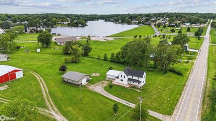 Ranch Property for sale in Poweshiek County, Iowa
