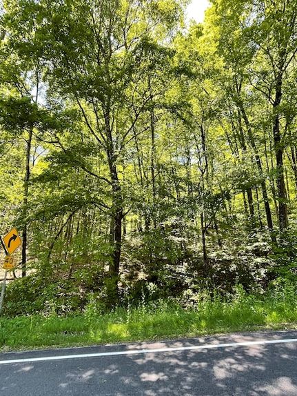 Farm Property for sale in Dutchess County, New York