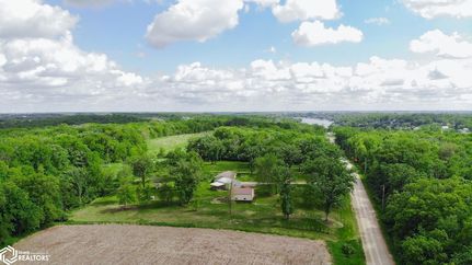 Farm Property for sale in Poweshiek County, Iowa