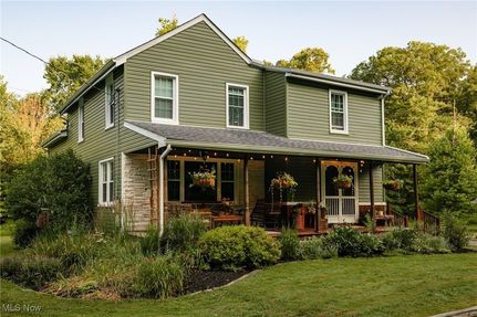 Recreational Property for sale in Mahoning County, Ohio