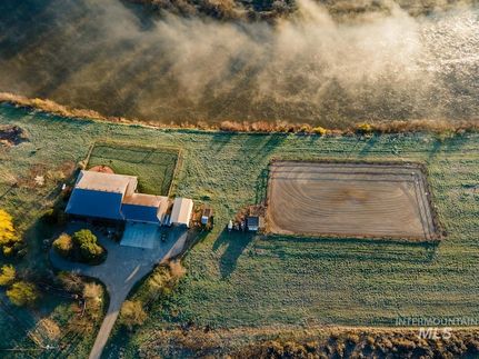 Farm Property for sale in Payette County, Idaho