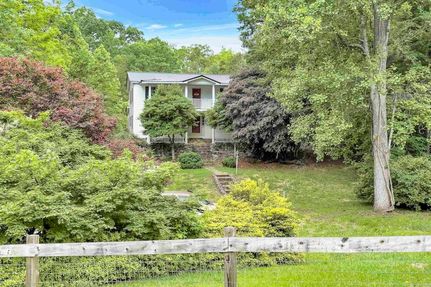 Ranch Property for sale in Spartanburg County, South Carolina