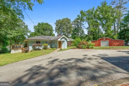 Residential Property for sale in Henry County, Georgia