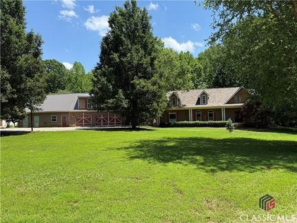 Residential Property for sale in Oconee County, Georgia