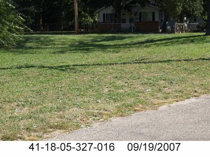 Farm Property for sale in Kent County, Michigan