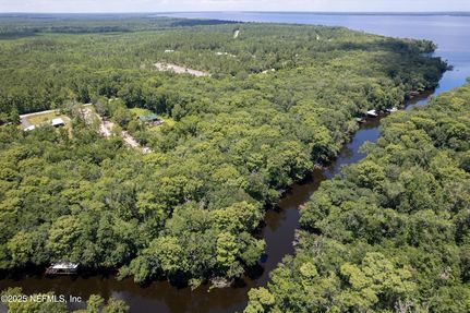 Farm Property for sale in Putnam County, Florida