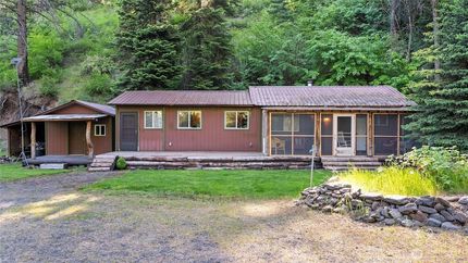 Residential Property for sale in Columbia County, Washington