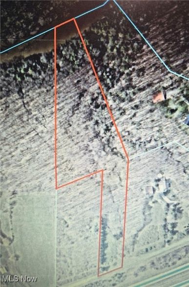 Ranch Property for sale in Lake County, Ohio