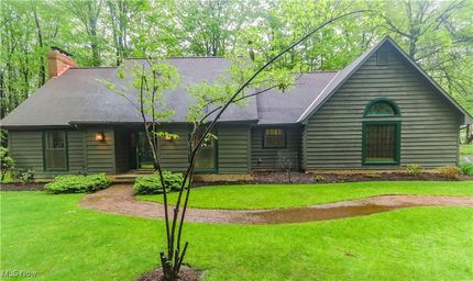 Recreational Property for sale in Lake County, Ohio