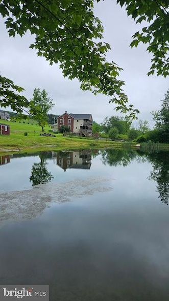 Farm Property for sale in Carroll County, Maryland