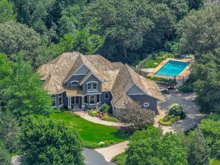 Farm Property for sale in Ramsey County, Minnesota