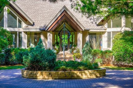 Farm Property for sale in Ramsey County, Minnesota