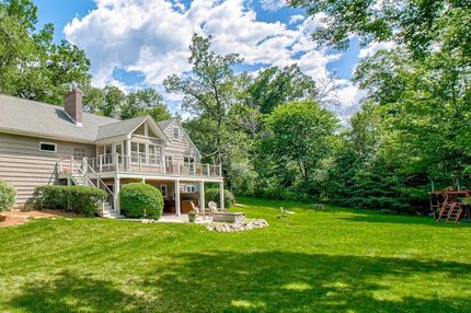 Residential Property for sale in Ramsey County, Minnesota