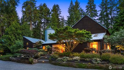 Ranch Property for sale in Kitsap County, Washington