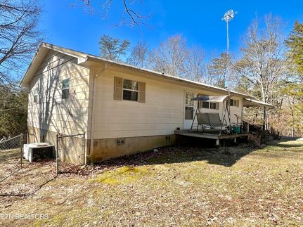 Residential Property for sale in Knox County, Tennessee
