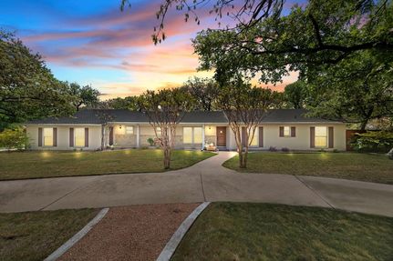 Farm Property for sale in Tarrant County, Texas