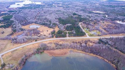 Farm Property for sale in Saint Louis County, Minnesota