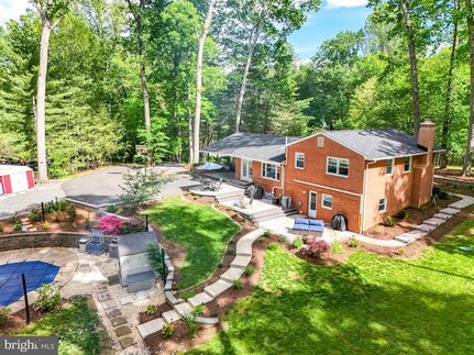 Farm Property for sale in Prince William County, Virginia