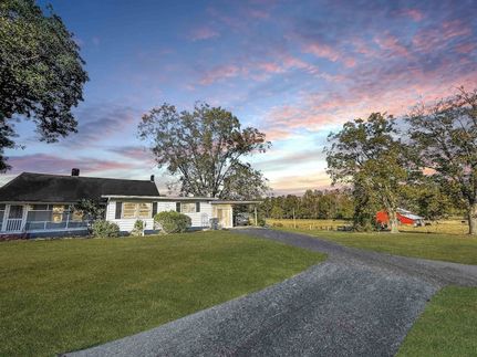 Farm Property for sale in Columbus County, North Carolina
