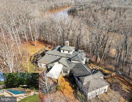 Ranch Property for sale in Spotsylvania County, Virginia