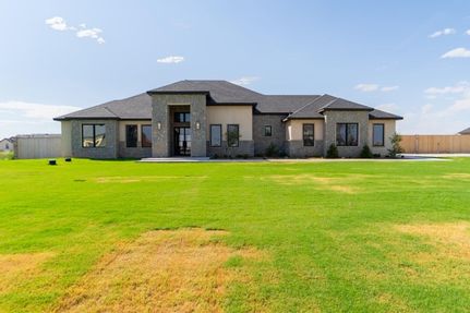 Ranch Property for sale in Lubbock County, Texas