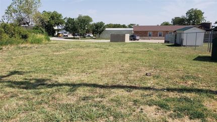 Recreational Property for sale in Johnson County, Texas