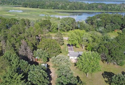 Ranch Property for sale in Juneau County, Wisconsin