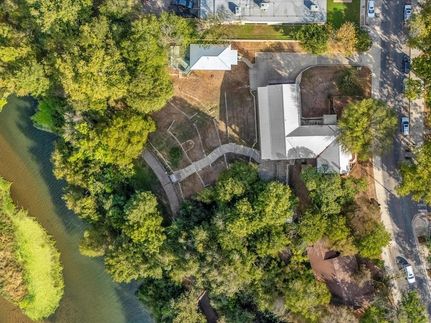 Residential Property for sale in Bastrop County, Texas