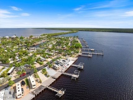 Residential Property for sale in Collier County, Florida