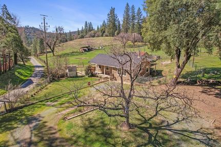 Recreational Property for sale in Calaveras County, California