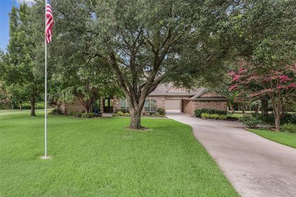 Ranch Property for sale in Collin County, Texas